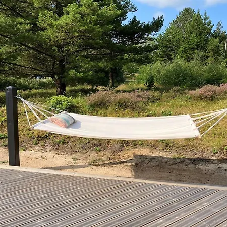 Feriehus Thorulf - 3-5km From The Sea By Interhome *